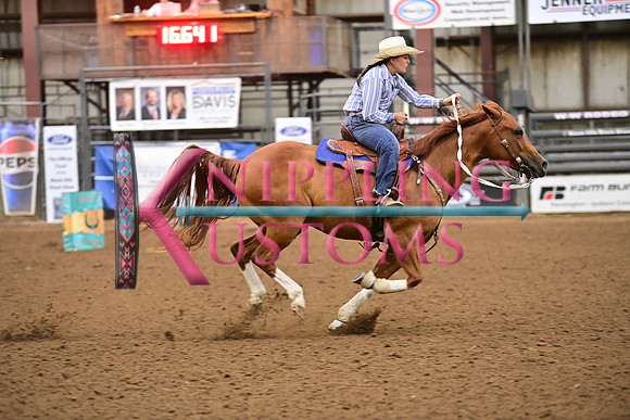 ARNOLD, SHELBYDSC_1163.JPG