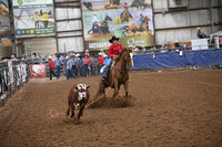 WENDT, WHITLEYDSC_2965.JPG