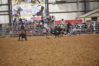 Horner-DaleDSC_0039