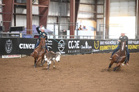 BRAZILE, TREVORDSC_1478.JPG