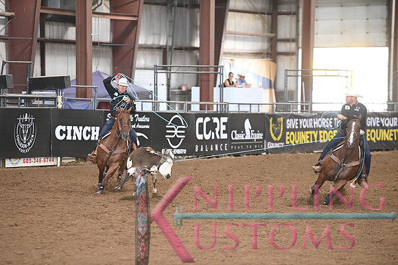 BRAZILE, TREVORDSC_1478.JPG