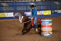 BRUNSON, AMYDSC_3381.JPG
