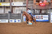 GEHRKE, ASHLEYDSC_5784.JPG