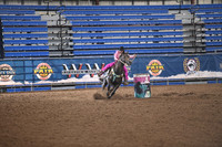 LAMBERT, KAYLEEDSC_6362.JPG