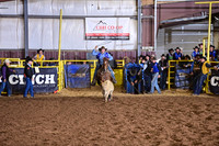 RENNER, BRADYDSC_2882.JPG