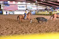 CARLSON-BERGESONDSC_3669.JPG