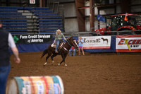 CUNNINGHAM, SAIGEDSC_8609.JPG