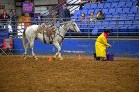 WEISER, CARLADSC_3993.JPG