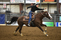 GORMAN, SUEKAYDSC_9323.JPG