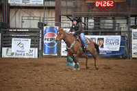 BLACKWELL, MISTYDSC_8371.JPG