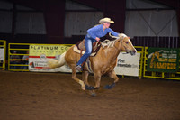 WAGNER, LACEYDSC_2454.JPG