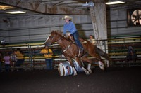 WAGNER, LACEYDSC_9350.JPG
