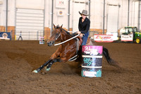 MAHLEN, MORGANDSC_3243.JPG