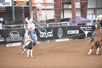 GOODSON, ROPERDSC_1373.JPG