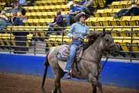 EARLEY, REMINGTONDSC_3118.JPG
