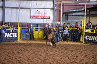 BANG, KELLYDSC_4200.JPG