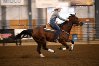 ARENDS, RACHELDSC_0246.JPG