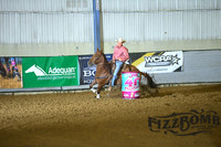 VARNER, JEFFDSC_4116
