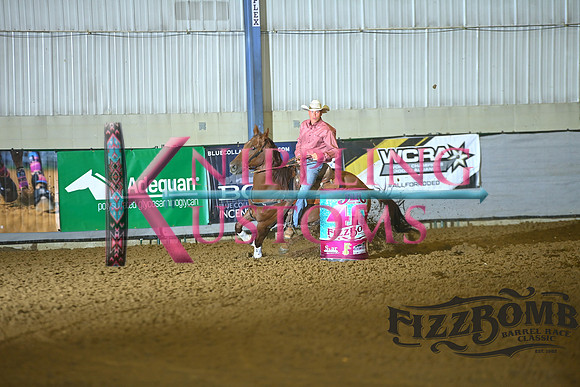 VARNER, JEFFDSC_4116