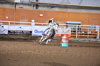 DALLMANN, KENDRA DSC_8223.JPG
