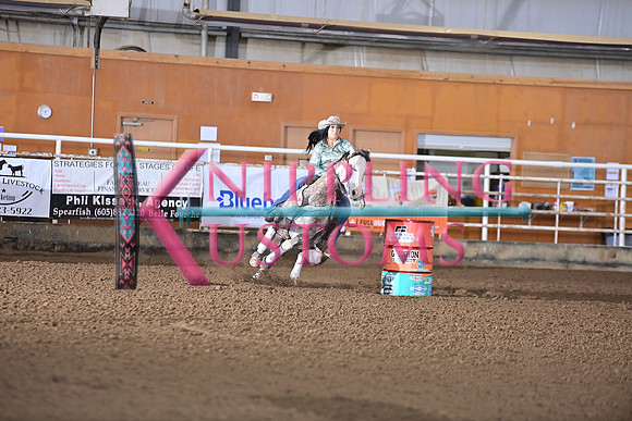 DALLMANN, KENDRA DSC_8223.JPG