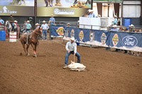ROBINSON, COLEDSC_8451.JPG