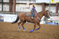 CALLAWAY, HAZLEYDSC_0740.JPG