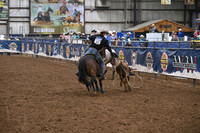 BACHAND-FISHDSC_5422.JPG