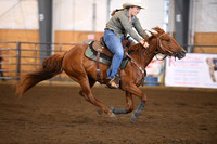 SALONEN, EMMADSC_3070.JPG