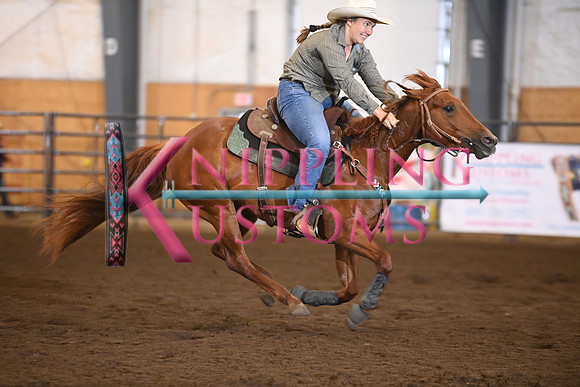 SALONEN, EMMADSC_3070.JPG