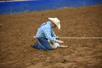 DOUGHERTY, BENTLEY DSC_1716.JPG