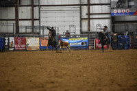 Howell-HarrisDSC_8687