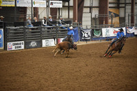 BOOMSMA-MERRILLDSC_1998.JPG