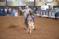CERNY, CLAYDSC_8195.JPG