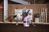 BREWER, LINDSEYDSC_0414.JPG