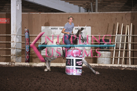 BREWER, LINDSEYDSC_0414.JPG