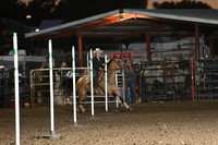 BEESON, SHADADSC_2419.JPG