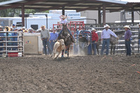 BENSON, TYMBER DSC_0577.JPG