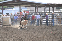 BENSON, TYMBER DSC_0578.JPG