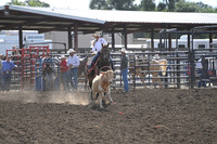BENSON, TYMBER DSC_0580.JPG