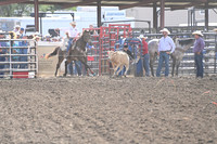 BENSON, TYMBER DSC_0575.JPG