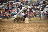 ANTHONY, JOSIEDSC_7041