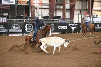 ROGERS, DUSTINDSC_0538.JPG