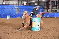 RENNER, KATEDSC_7929.JPG