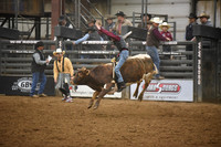 BUFKIN, ISAAC DSC_2040.JPG