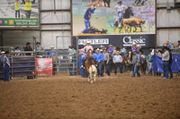BAIL, KENZLEE DSC_3340.JPG