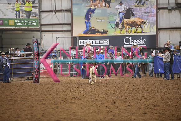 BAIL, KENZLEE DSC_3340.JPG