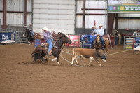 GRIEMSMAN, PAULDSC_0735.JPG