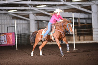 RUEB, RACHELDSC_9709.JPG