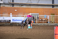 BAIL, KENZLEE DSC_8235.JPG